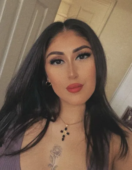 Alexxxandria profile photo