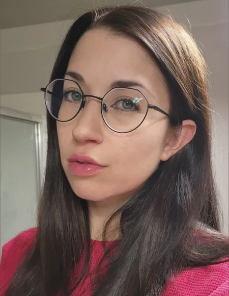 Alex Coal🦑❤🐙 profile photo
