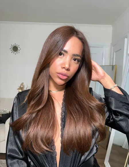 Aleyda Guzman π²π½ π³οΈββ§οΈ profile photo