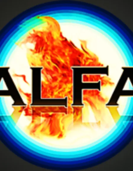 Alfa Erkek profile photo