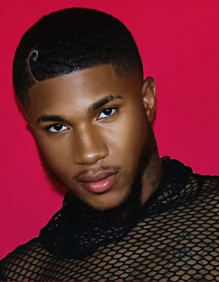 Alfonso Jason 🇧🇧 profile photo