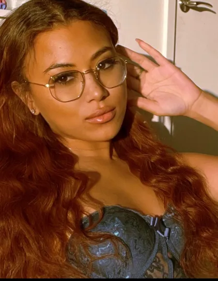 Ali profile photo