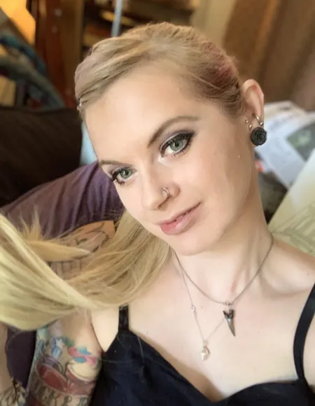 Ali Bastard profile photo