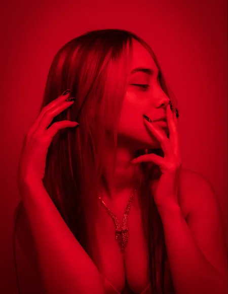 Alice Hernandez profile photo
