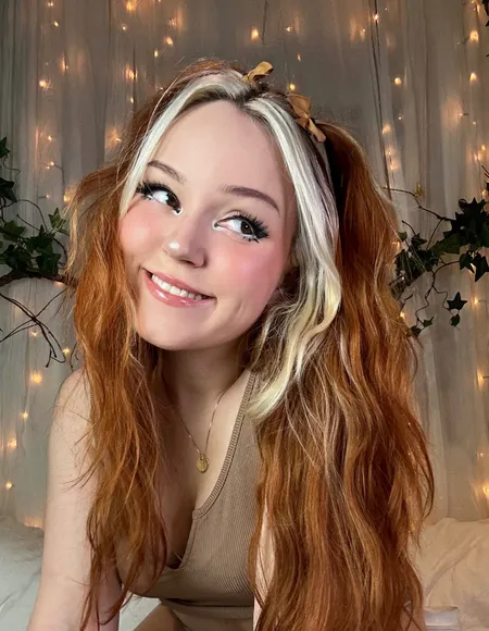 Alice Starr profile photo