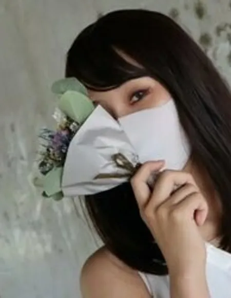 Alice profile photo