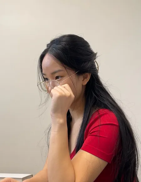 Alice Lee profile photo