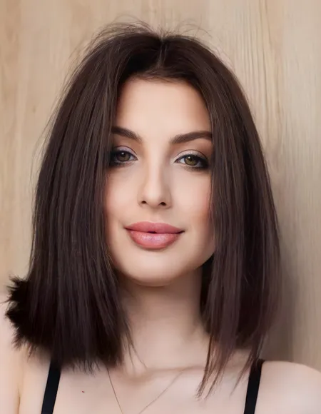 Alice Lush profile photo