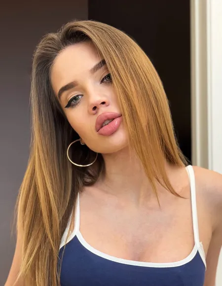 Alice Walls 💎 profile photo