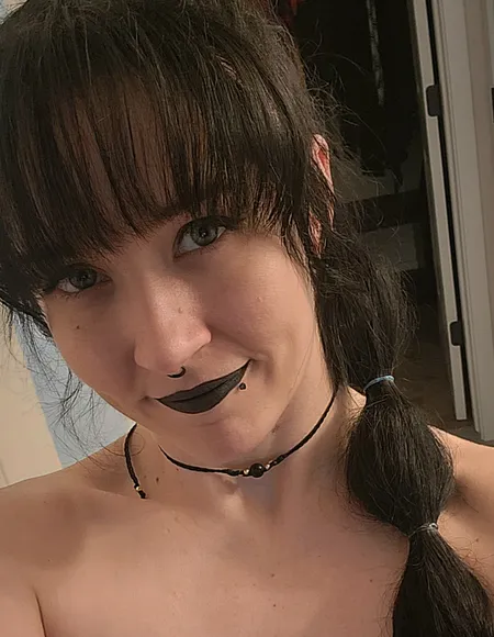 AliceBlack profile photo