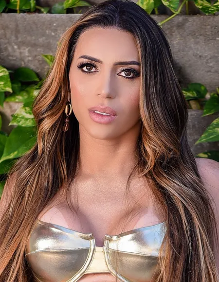 Alice d'Castro • VIDEO CALL 📲🔥 profile photo