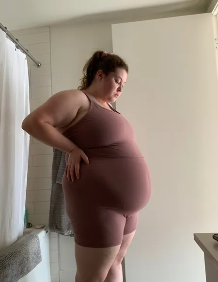 AliceEats profile photo