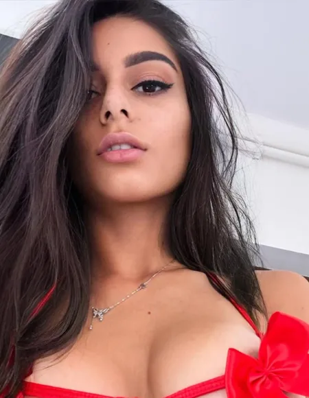 Alice Rae profile photo