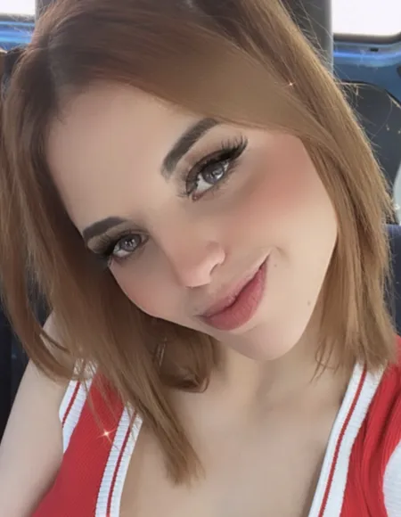 Alice profile photo