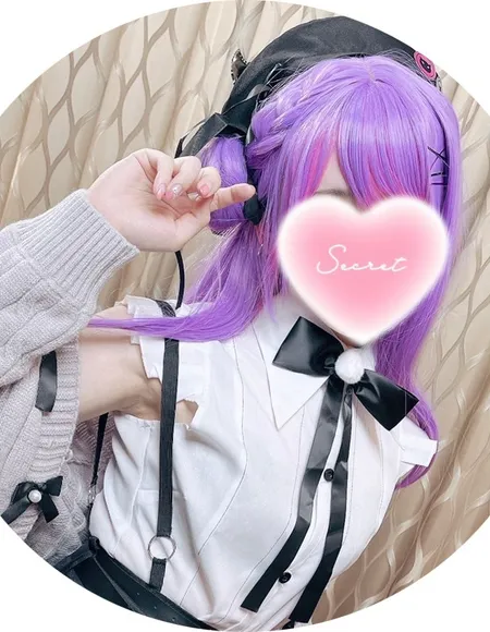 ありすほりっく🪄🐇 / AliceHolic profile photo