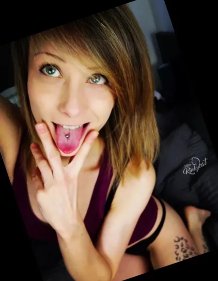 AliceKinkycat profile photo