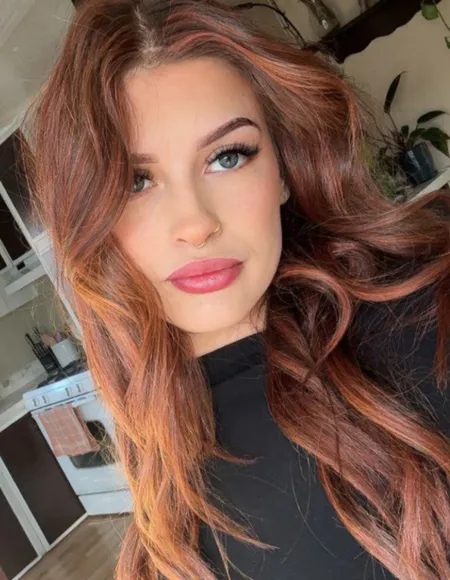 Alice Lapin profile photo