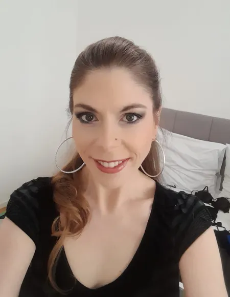 Alice Maze profile photo