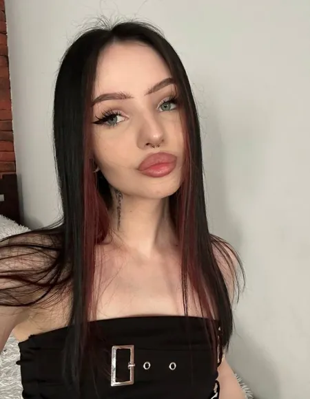 AliceMoonx profile photo