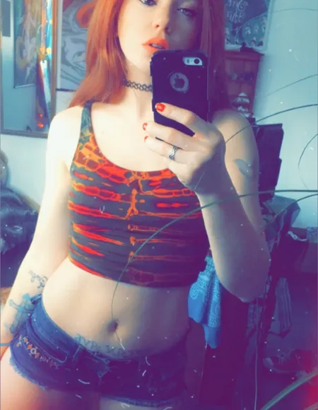 Alice K profile photo