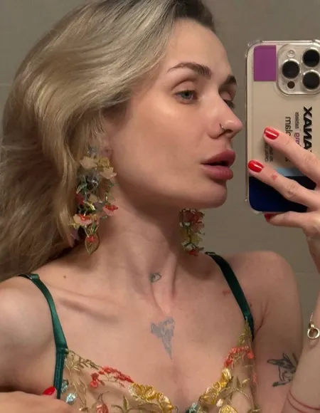 AliceShea profile photo