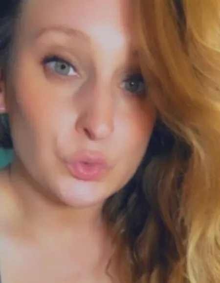 Heaux Pro Boner profile photo