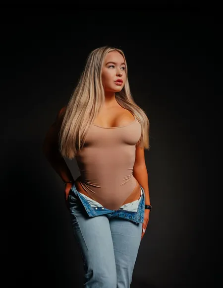Alicia profile photo