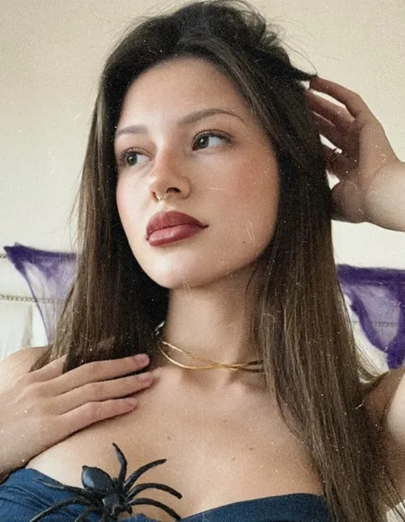 Alicia🩻 profile photo
