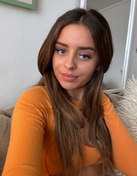 Alicia Hartwell profile photo