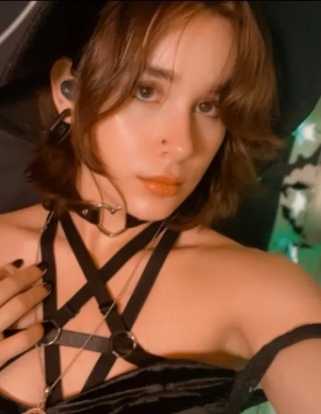 ɴʏx ☾ profile photo
