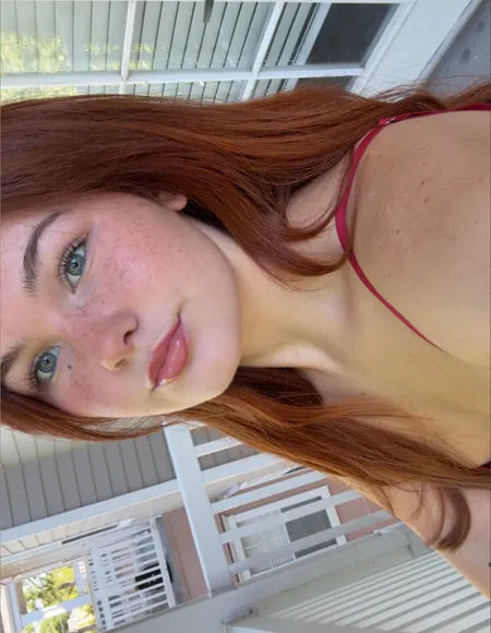 Ali profile photo