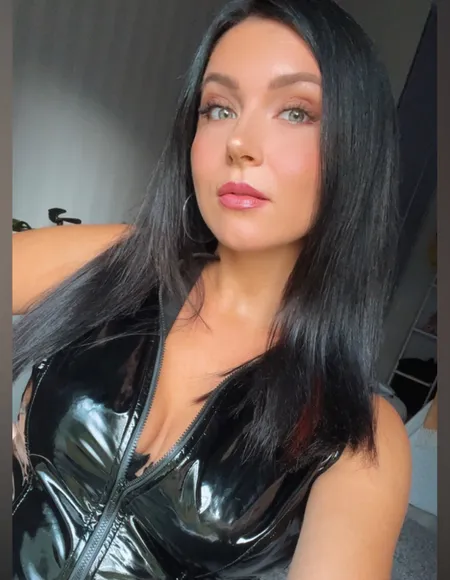 Aliisa profile photo