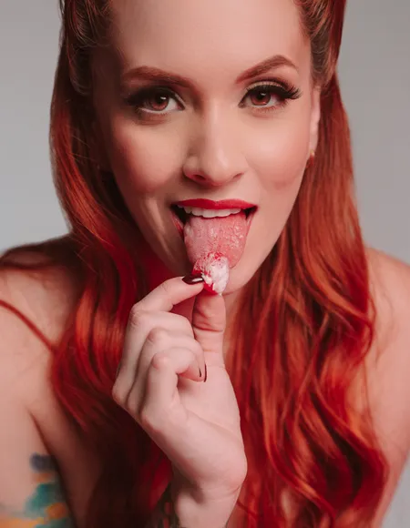 Alicia❤️ profile photo