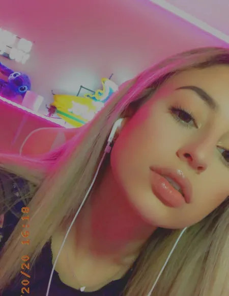 Ali profile photo