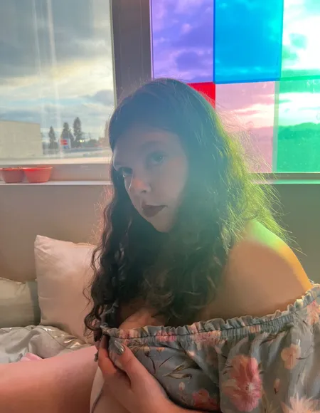 ALilSoul profile photo