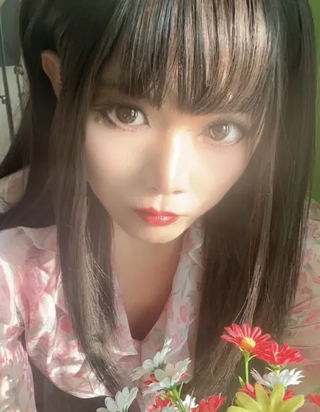 transgirl_alina profile photo