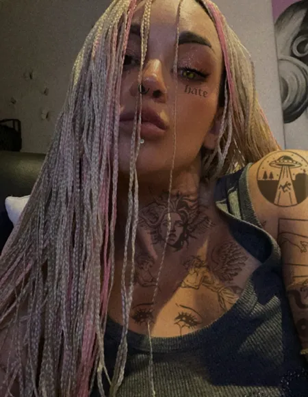 Alina_Hella profile photo