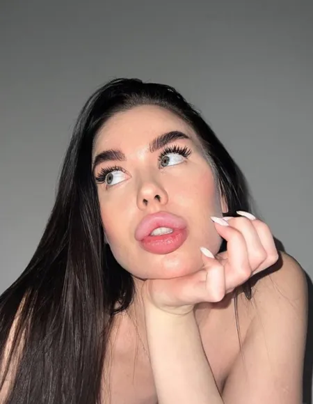 Alina Ryder ๐ฅ profile photo