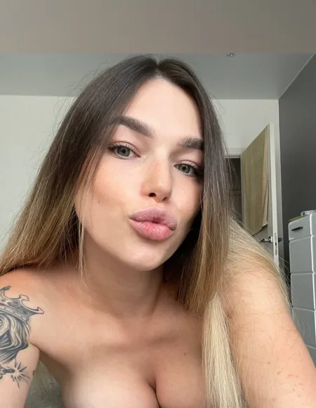 Alina_Xoner profile photo