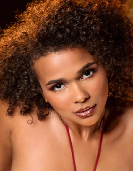 💋Alina Ali💋 profile photo