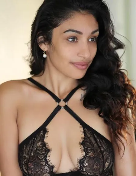 AlinaXXX profile photo