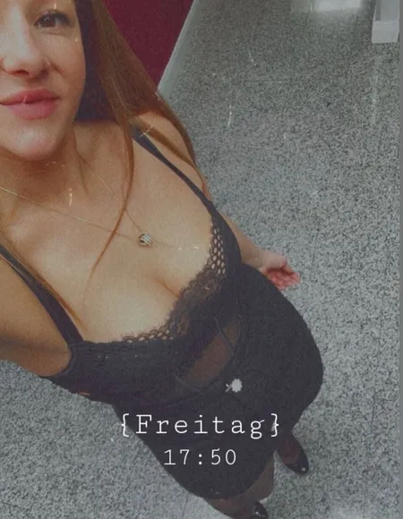 Alina_von_Aachen profile photo