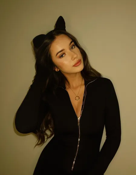 𝓐𝓵𝓲𝓼𝓪_𝓥𝓘𝓟 profile photo
