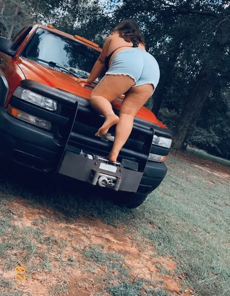 Lisssaaaaa profile photo