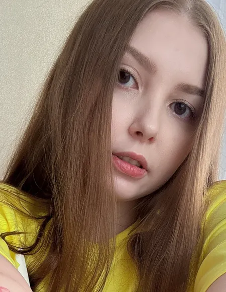 Alice Wonderland 😋 profile photo