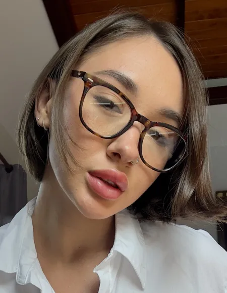 Alise💎 profile photo