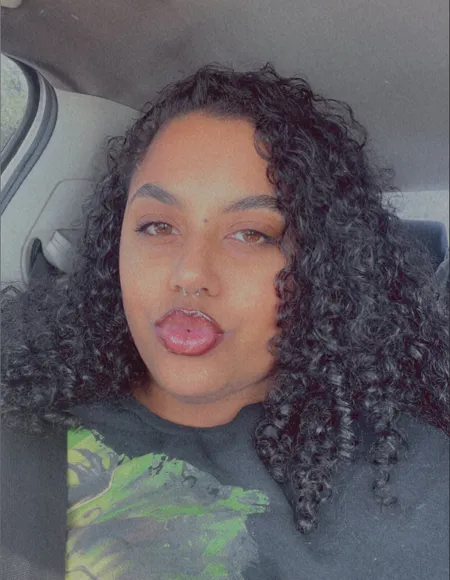 Alisha profile photo