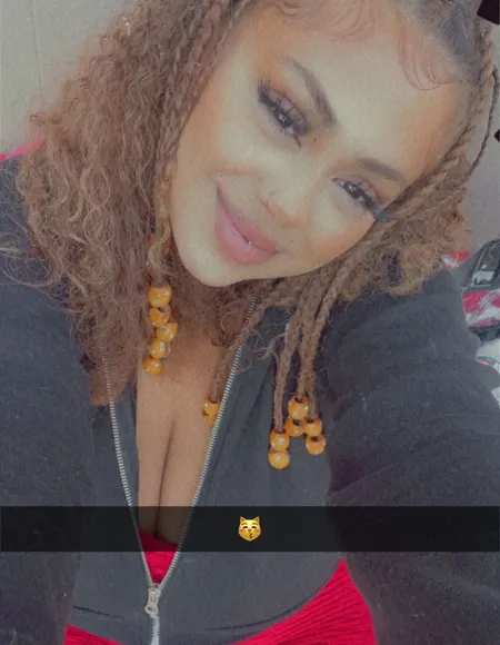 AlishaLinn🇵🇷 profile photo