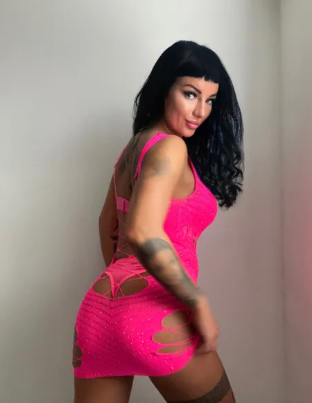 ✨Alise Alexsa profile photo