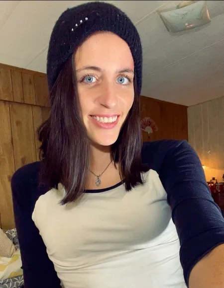 Alisonviolaa profile photo
